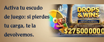 Bono de Referido Amigo promotion