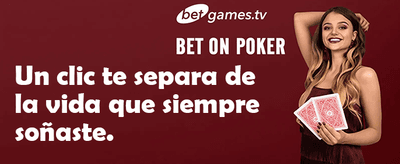 Giros Gratis en Hot Slots