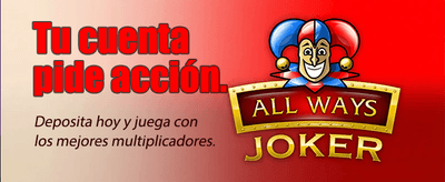 Jackpots Increíbles en Vivo