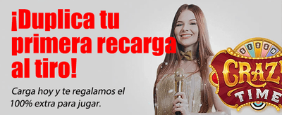 Gana Premios Reales Hoy