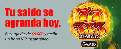 Experiencia de juego en Spin Casino