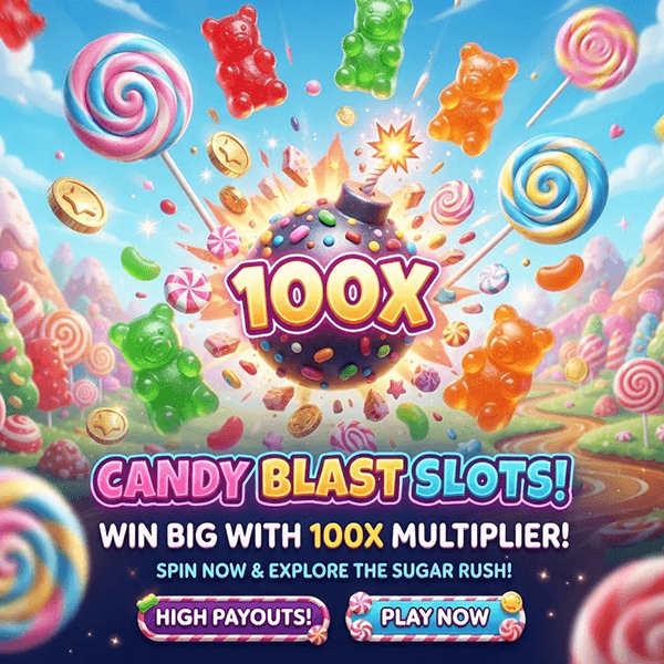 Experiencia de juego en Spin Casino