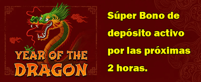 Giros Gratis Diarios