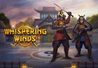 Whispering Winds