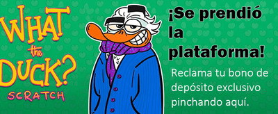 Promociones exclusivas de Spin Casino Chile