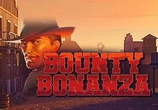Bounty Bonanza game icon