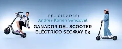 Sorteos Exclusivos Spin Casino