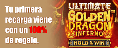 El Mejor Casino Online Chile